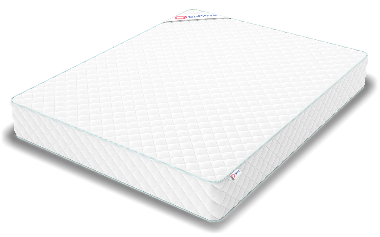 Denwir Simpl Roll Relax 11 фото 7