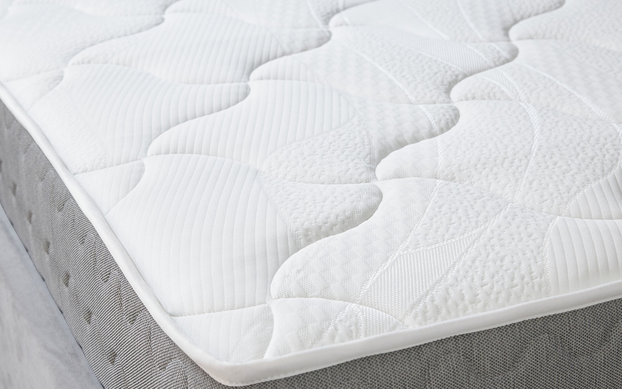 Dimax ОК Симпл фото 38