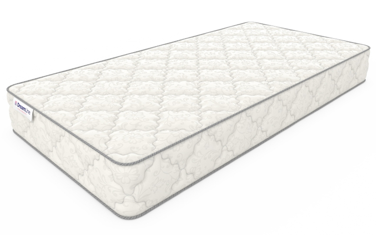 DreamLine Eco FOAM TFK фото 5