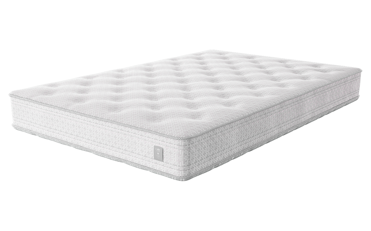 Flepers Hars Shelf 2 Wox фото 3