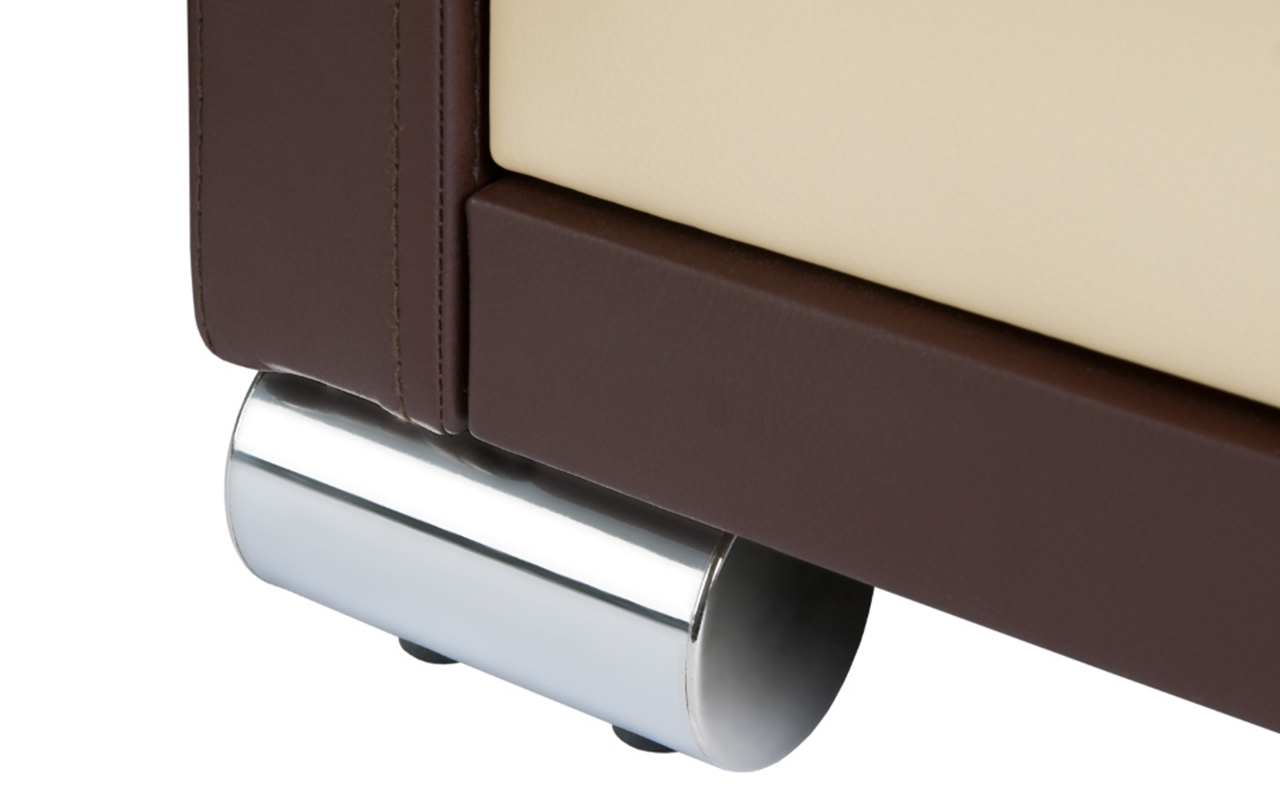 Орматек OrmaSoft-2 (7 ящиков) фото 35