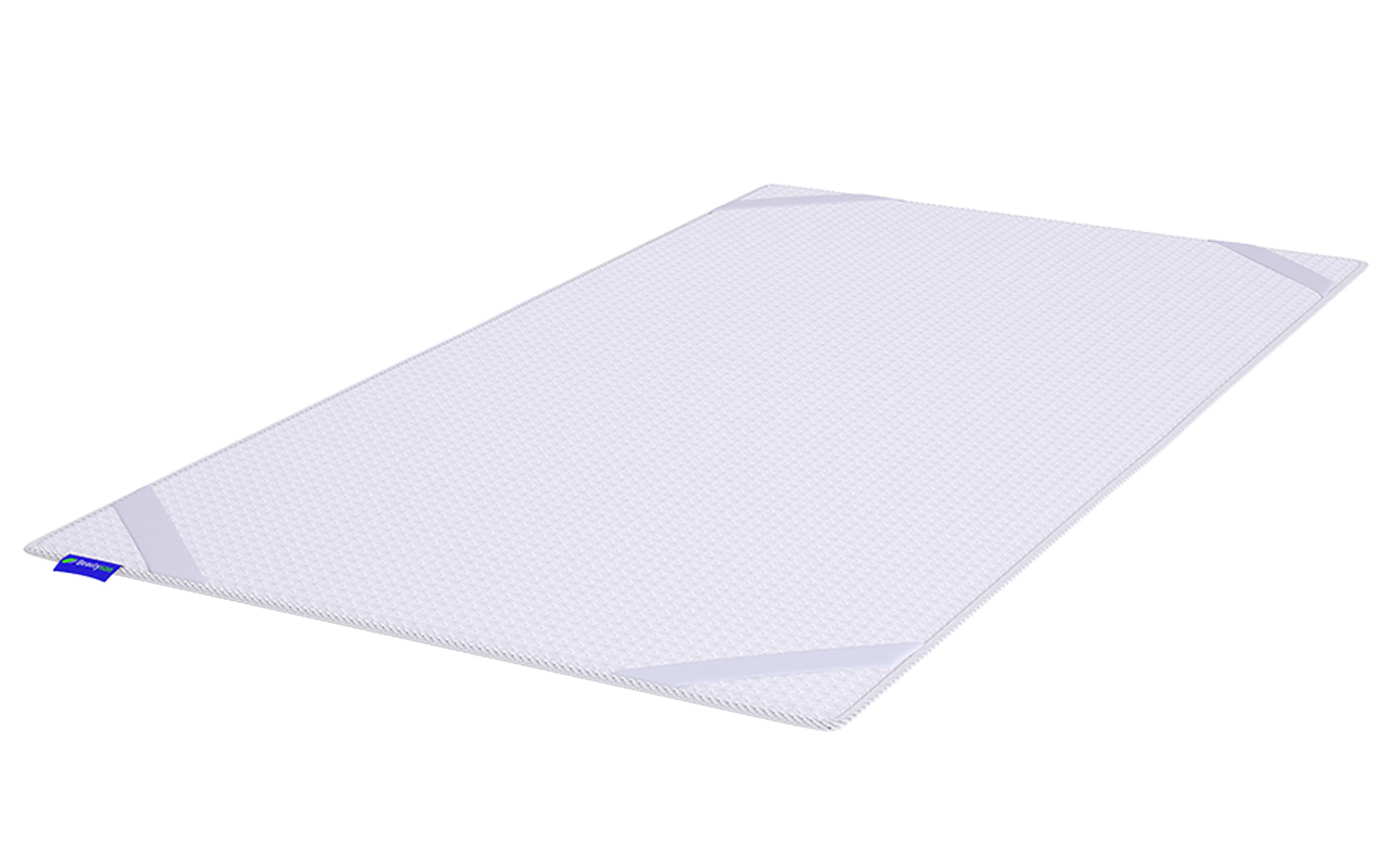 Beautyson Aqua Stop Lux