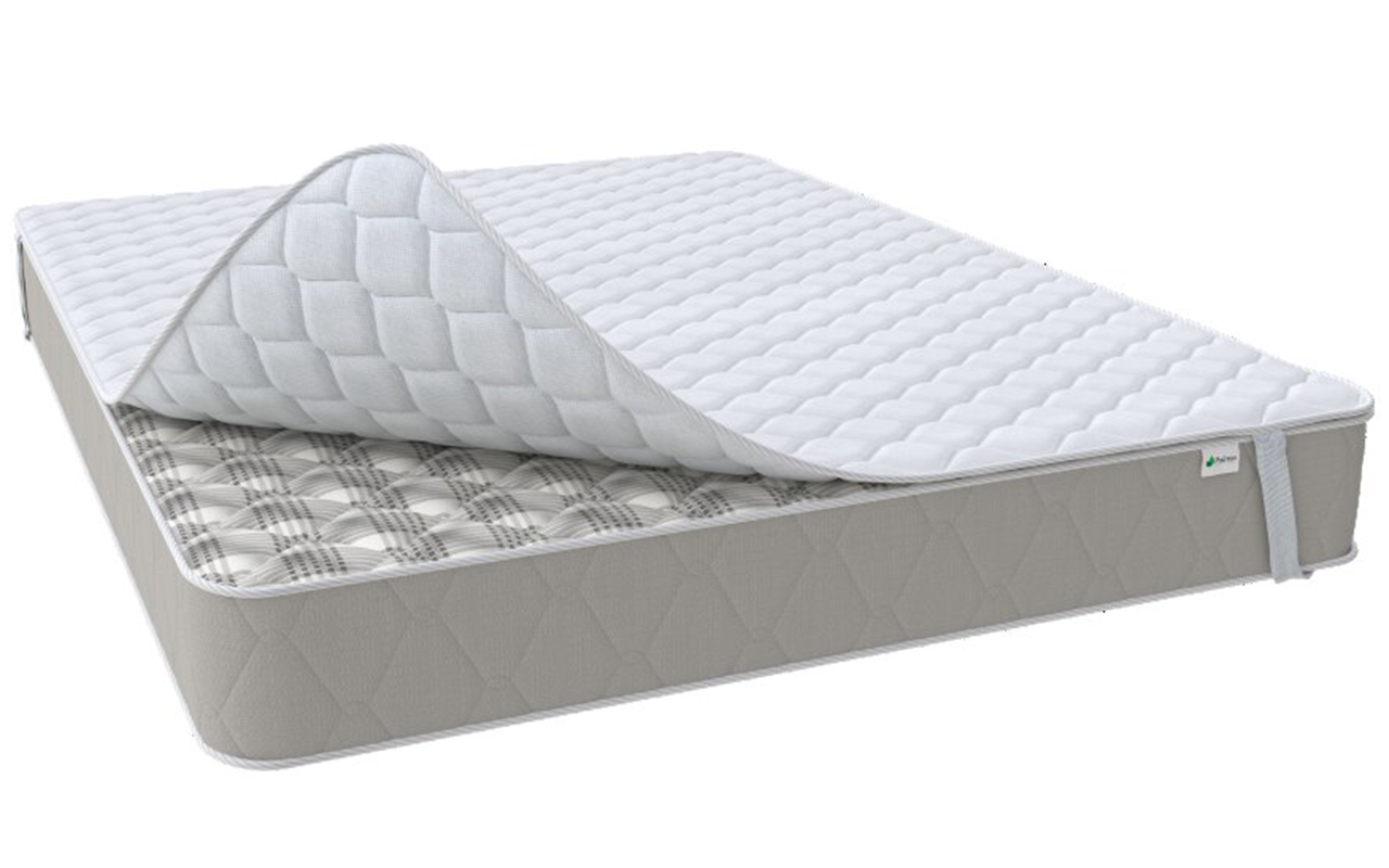 чехол на матрас Райтон Cover Elastic 1 Райтон Cover Elastic