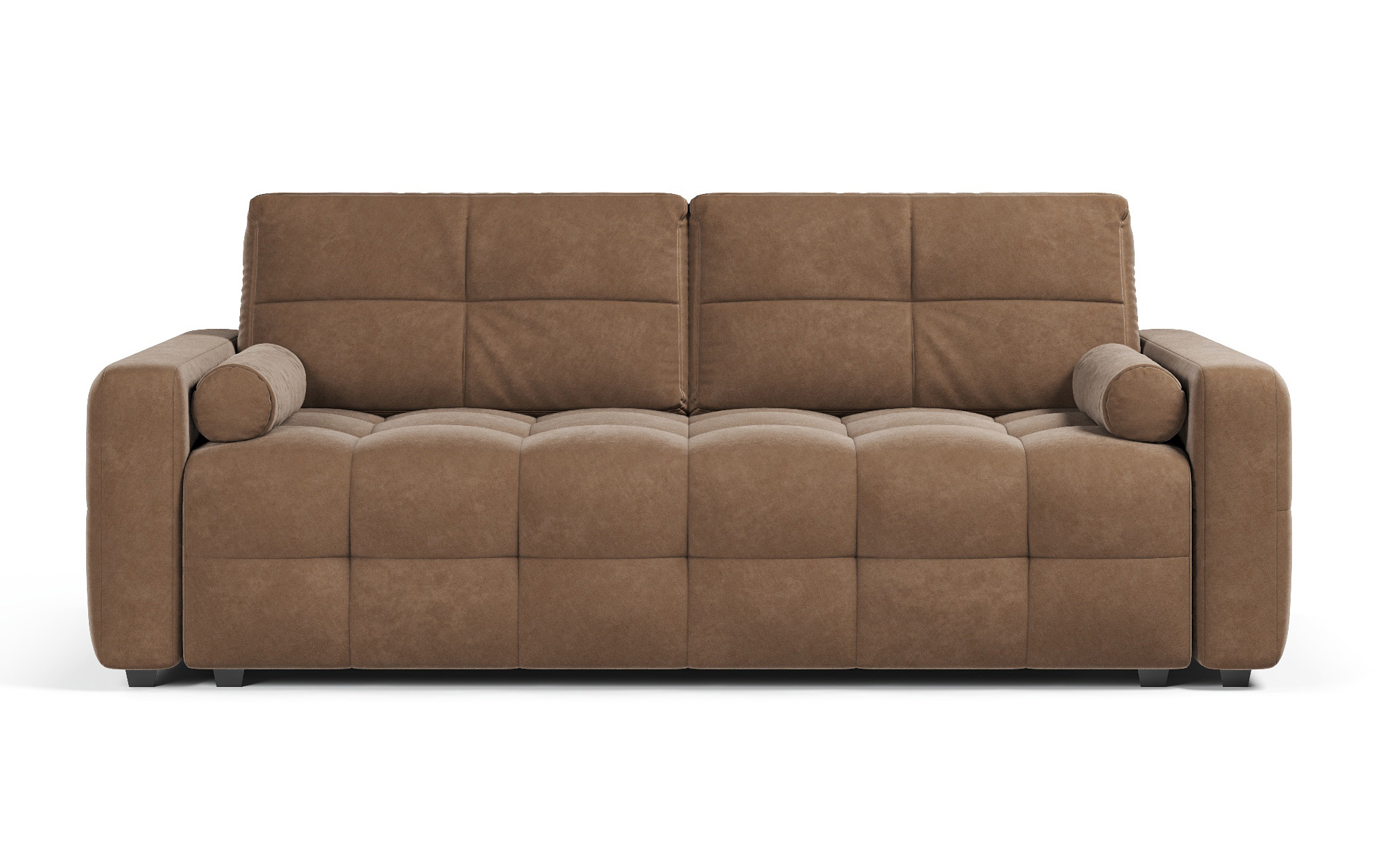 Gupan Данти фото 17