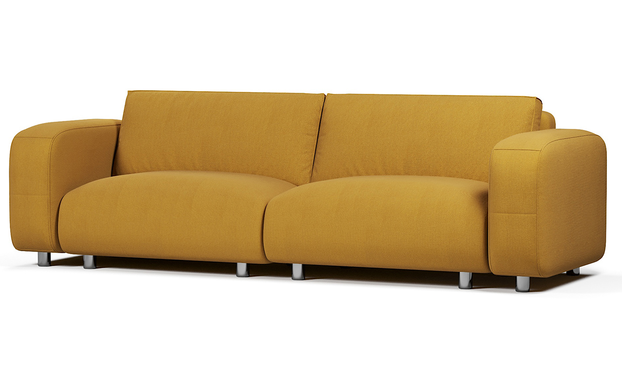 Gupan Давинчи фото 21