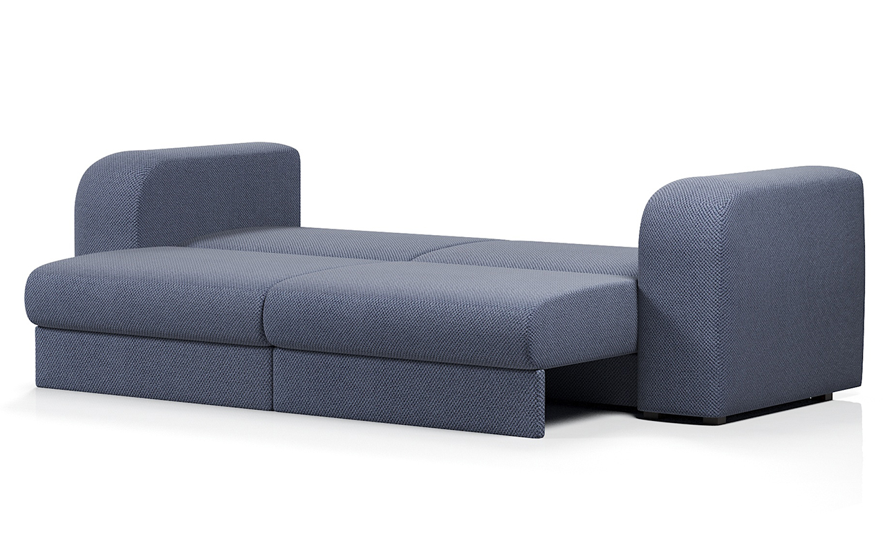 Gupan Агра фото 24