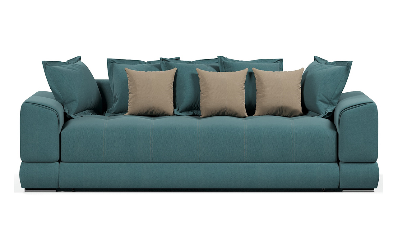 Gupan Nordkisa фото 6