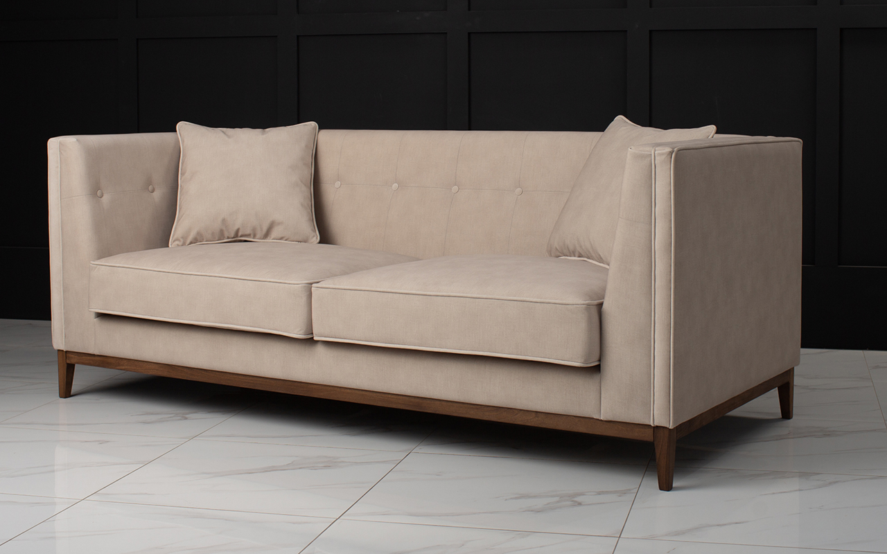 Creatica Alexander фото 9