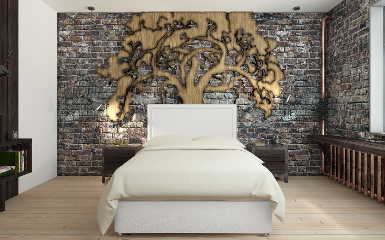 Mr. Mattress Fashion S фото 15