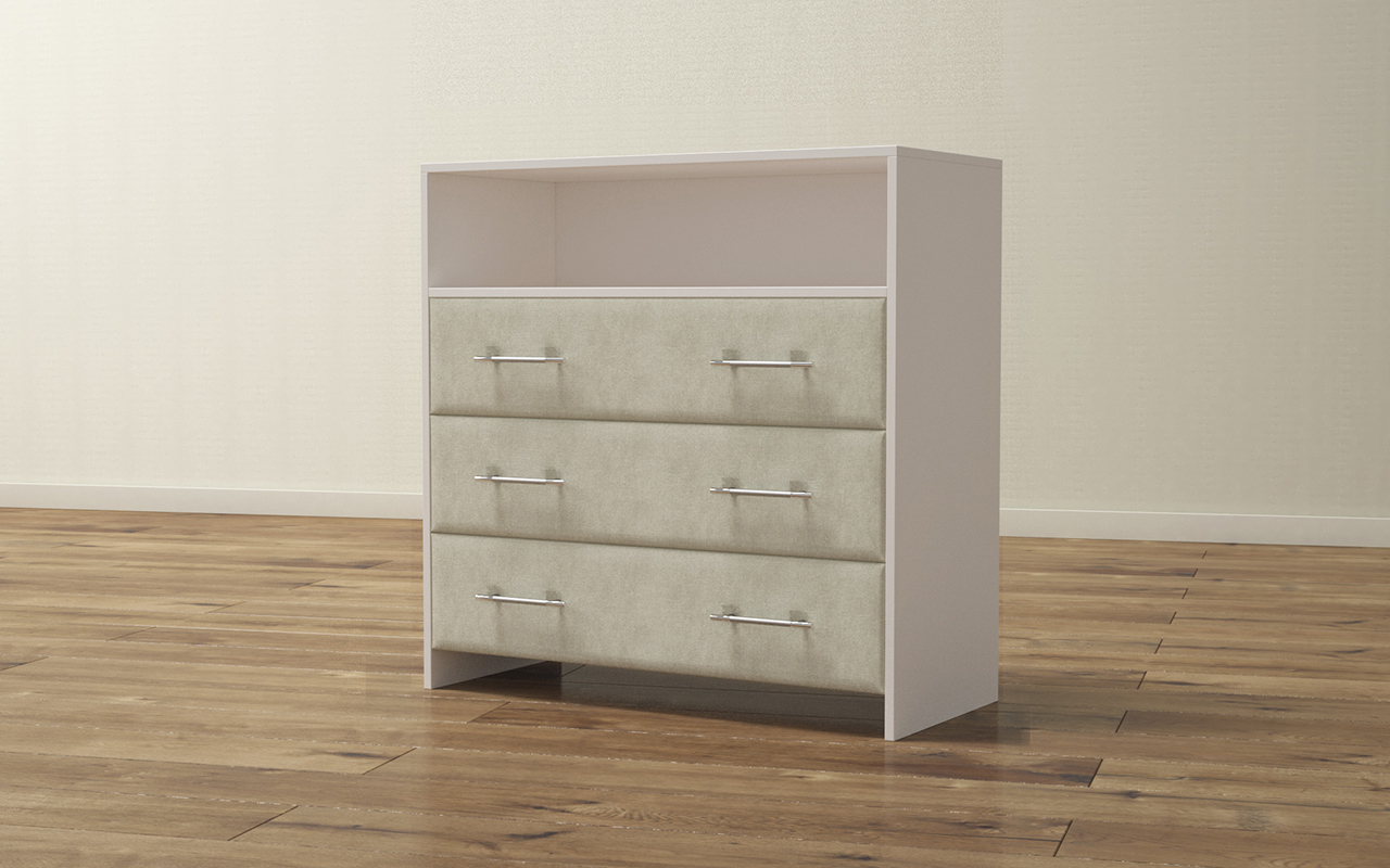 ProSon Varna фото 9