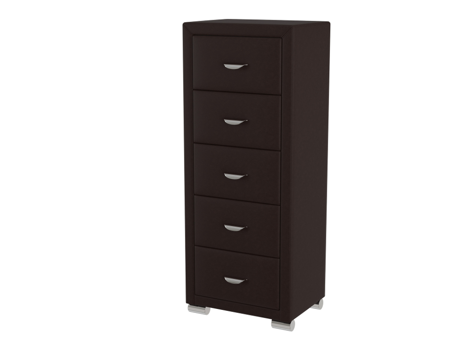 Орматек OrmaSoft 2 (5 ящиков)