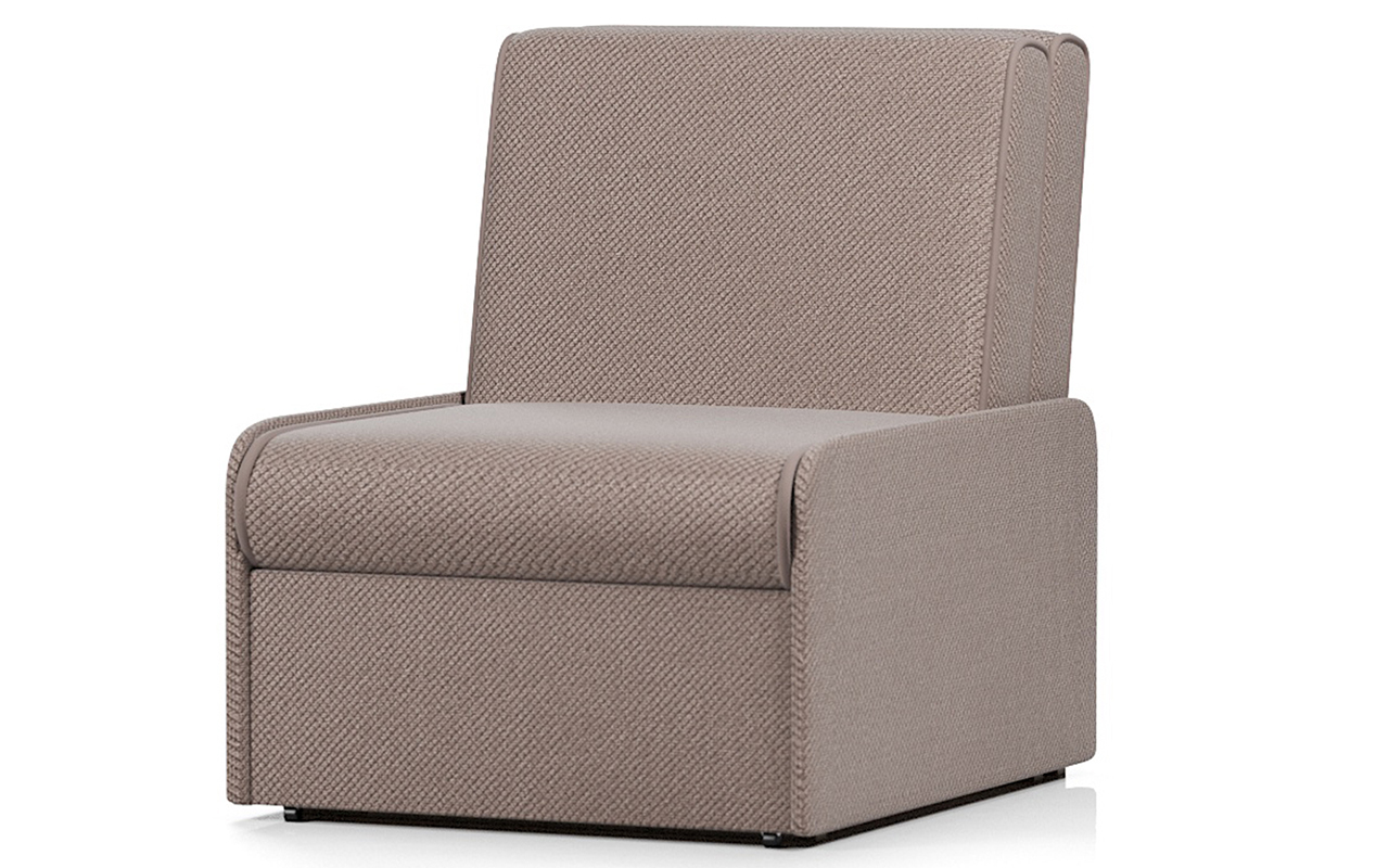 Gupan Глобус фото 17