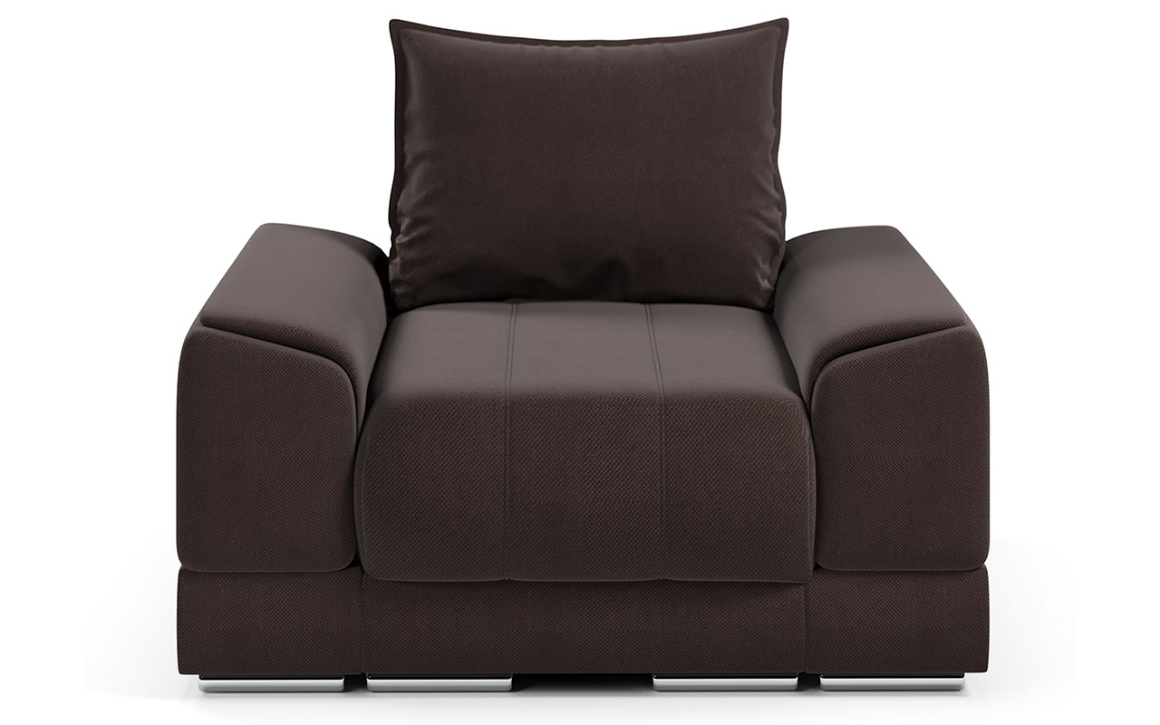 Gupan Nordkisa фото 22