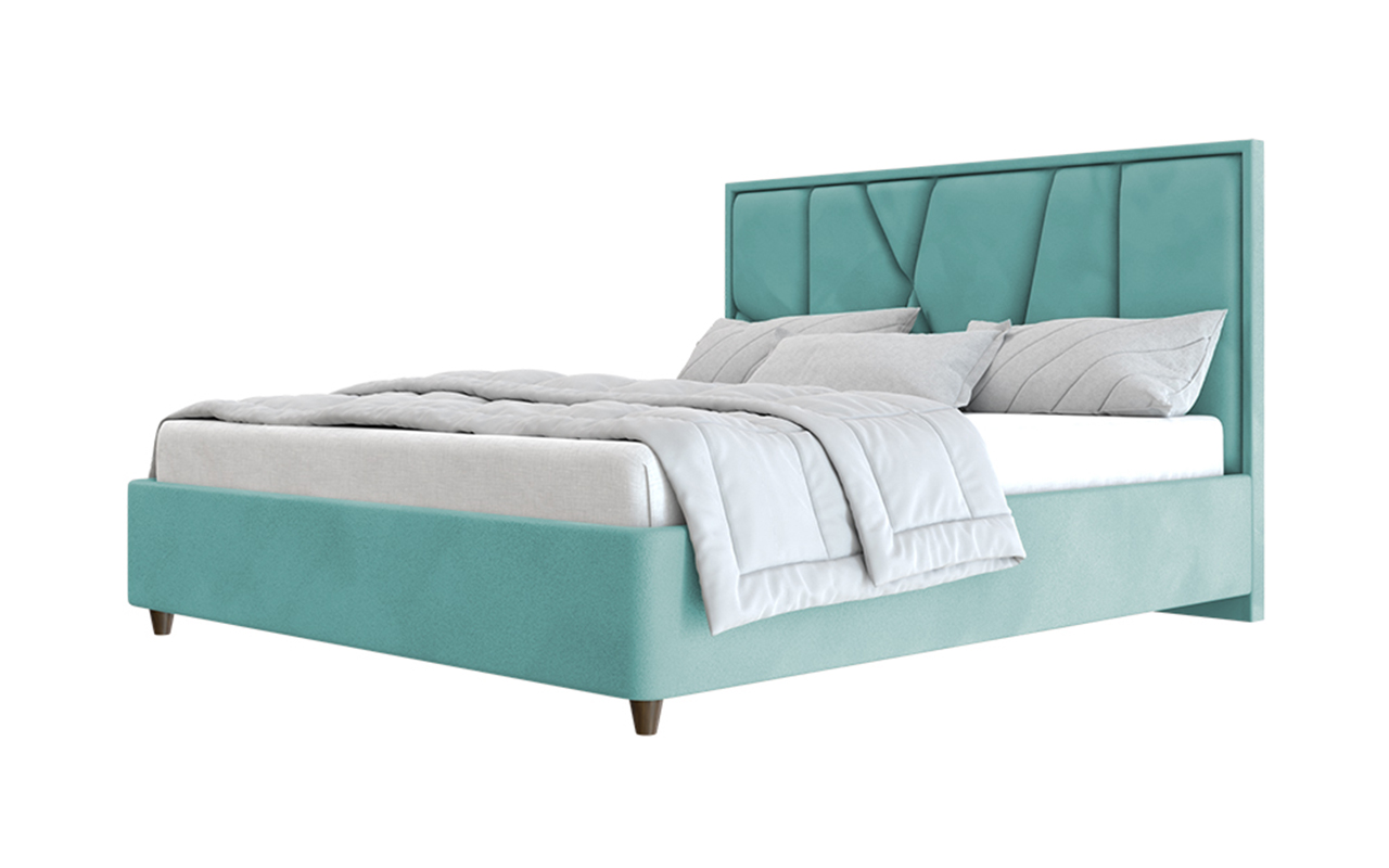 Beautyson Helga фото 9