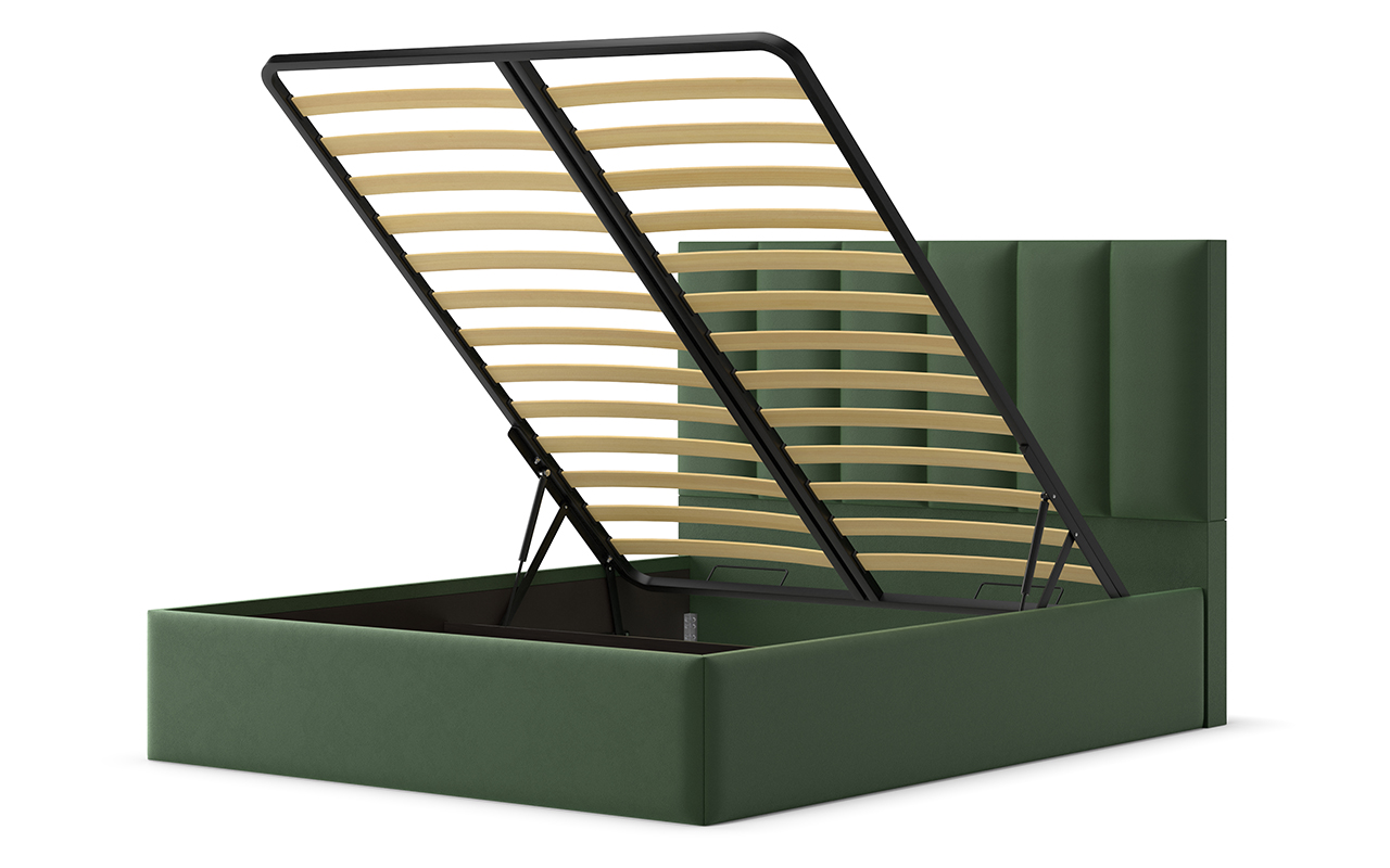 Lonax Милана фото 11