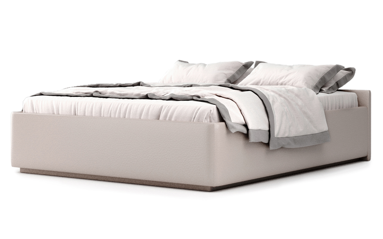 Nuvola Alba фото 17