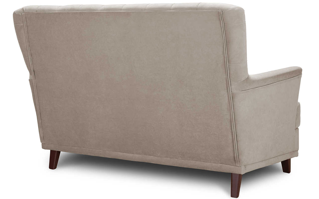 Flepers Lion Каприз фото 24