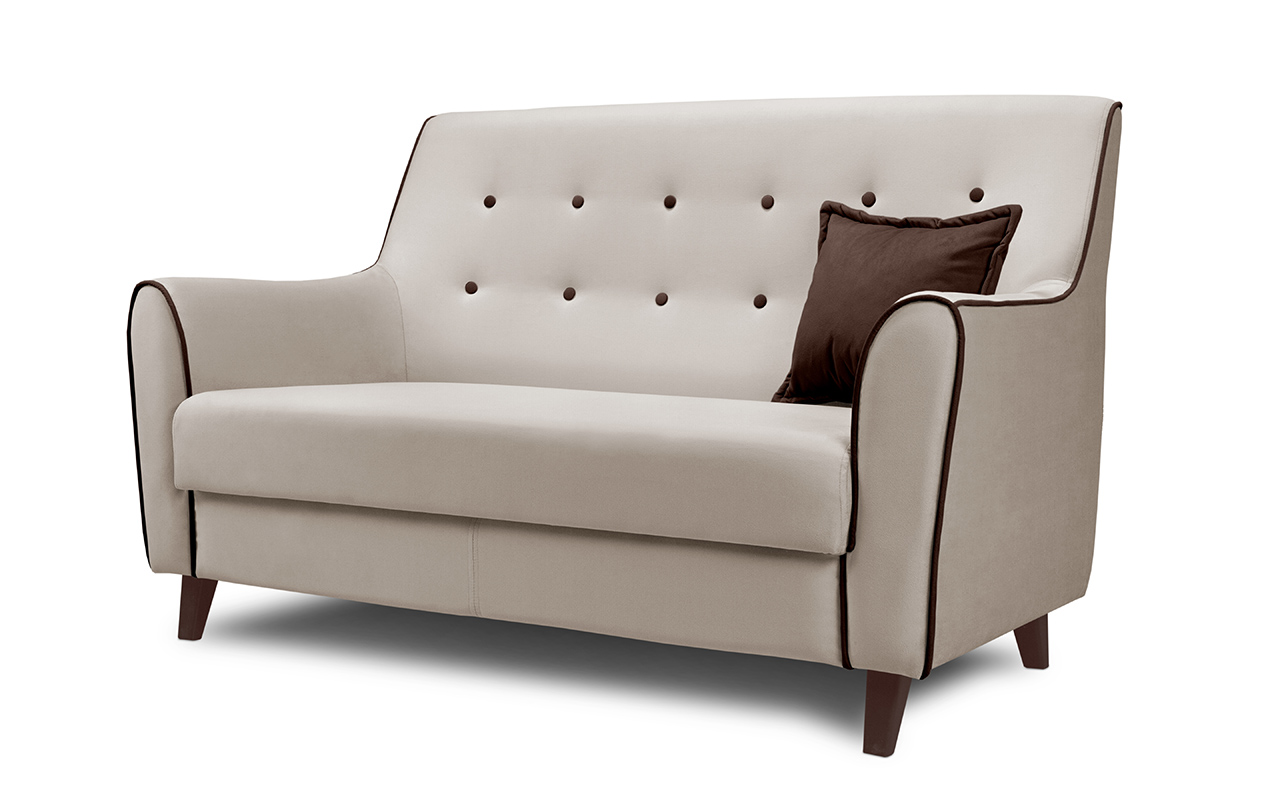 Flepers Lion Муссон фото 30