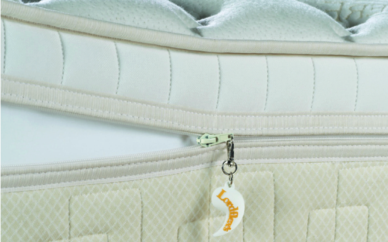 Lordflexs Perfetto Foam фото 2