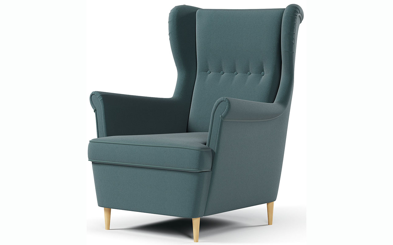 Gupan Марсель