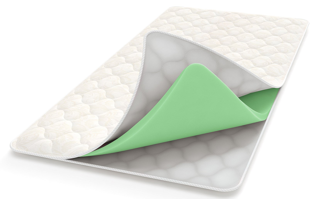 Райтон Папилио