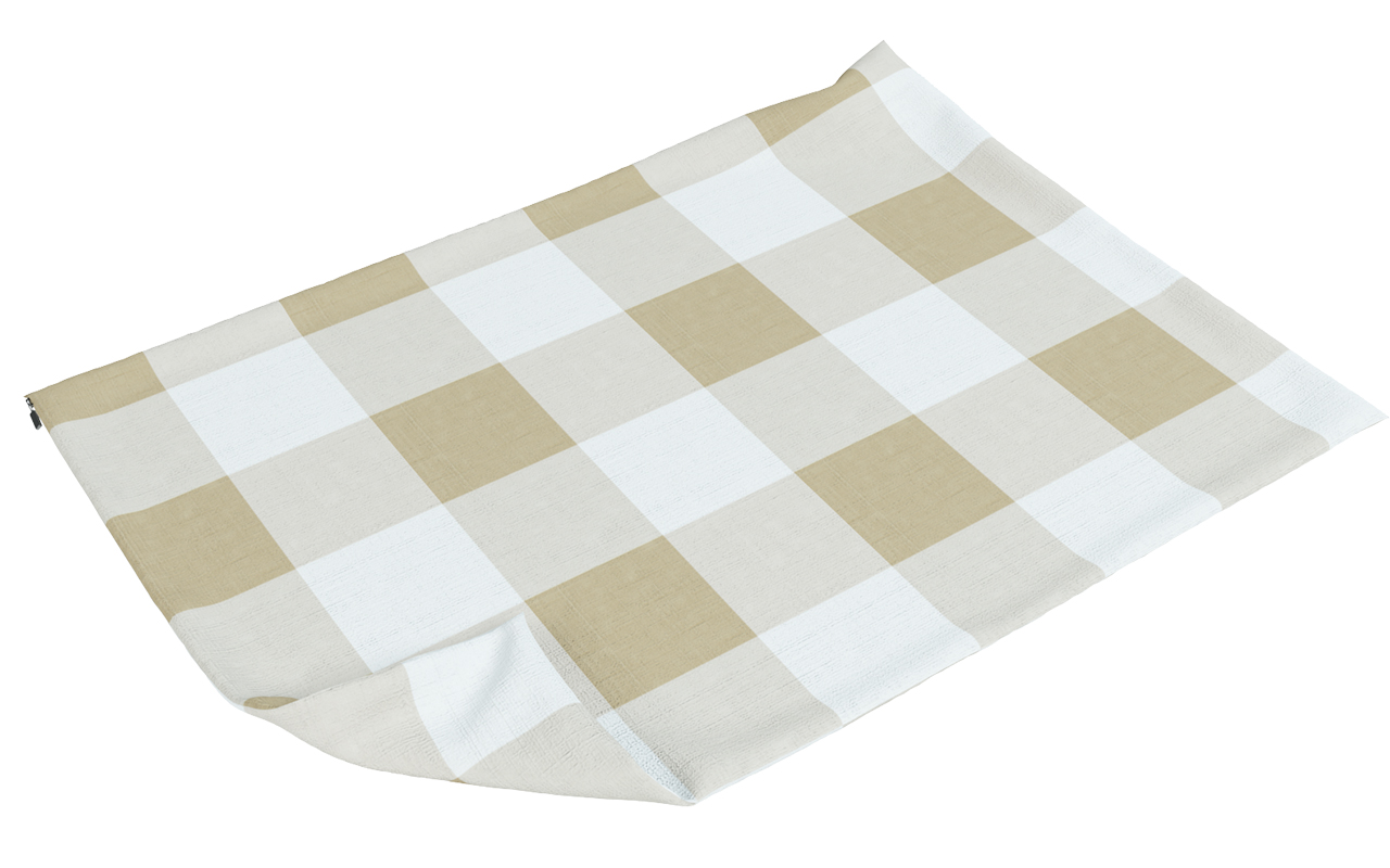 постельное белье Mr. Mattress Наволочка 1 Mr. Mattress Наволочка