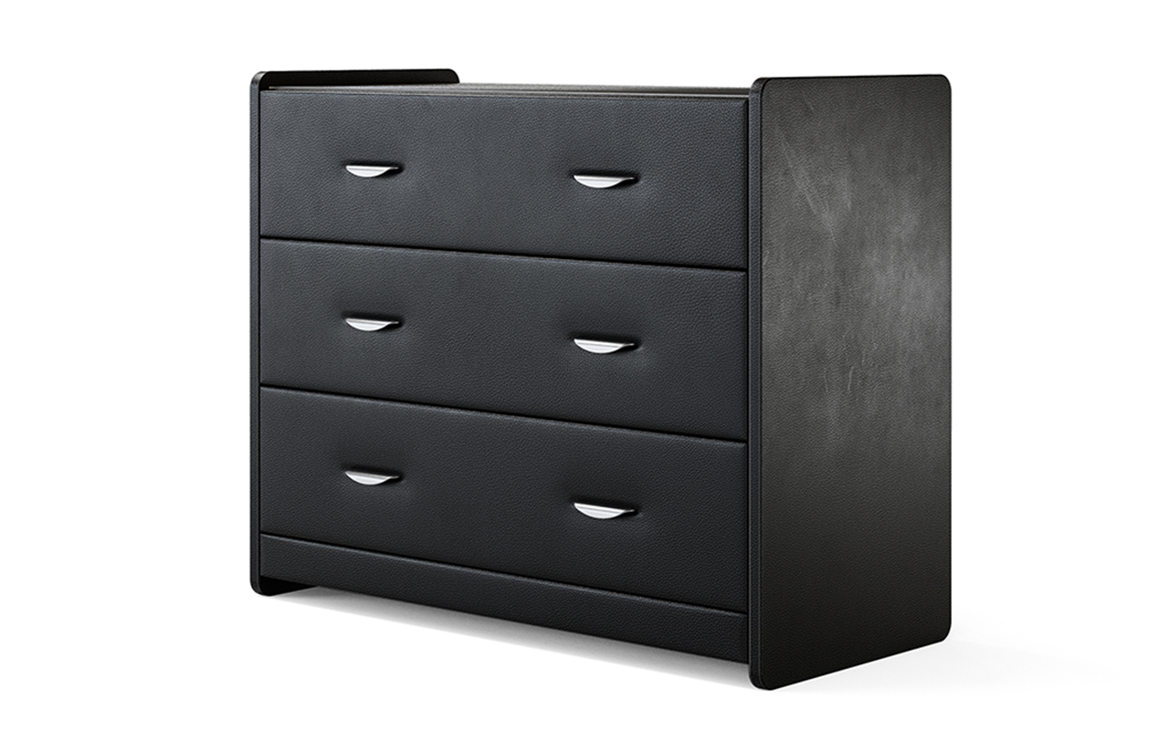 Сонум Люкс с 3 ящиками фото 58