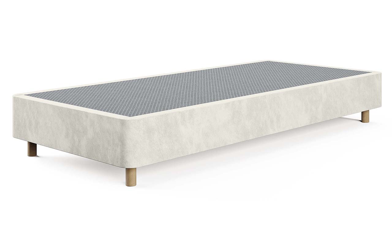 Сонум Tatami фото 44