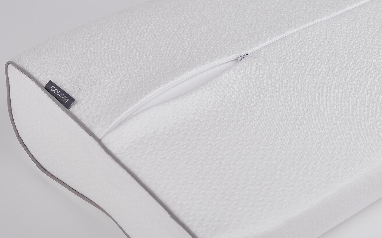 Сонум Miranda фото 5