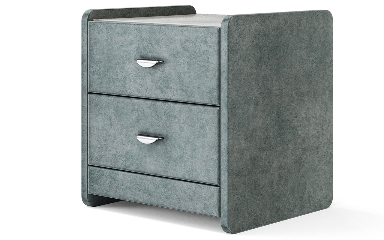 Сонум Люкс с 2 ящиками фото 65