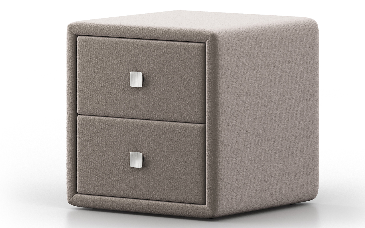 Nuvola Bari фото 7