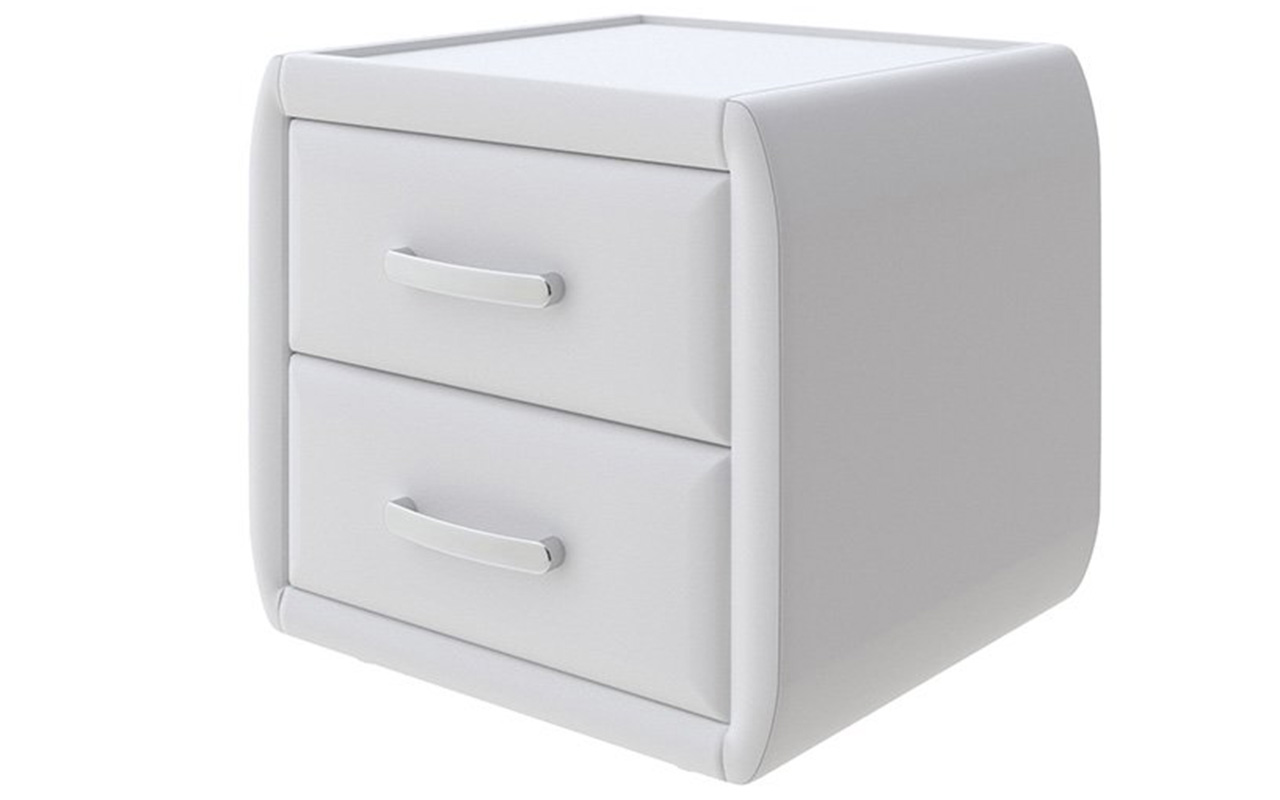 Райтон Comfy 2