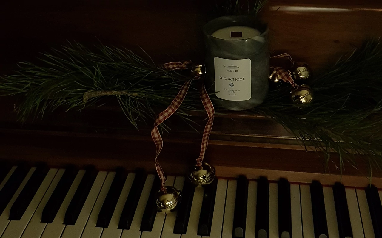 Flepers Old School фото 5